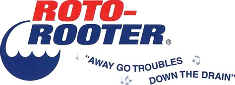 roto-rooter near me